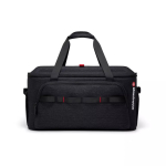Kullerkott Manfrotto Pro-Light MB PL-CL-L Must Universaalne