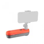 Libisev k&auml;epide Joby JB01642-BWW oranž ABS PC teras TPE