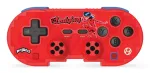 Hyperkin M01328-MTLB, m&auml;ngupult, Android, MAC, Nintendo Switch, Nintendo Switch OLED, arvuti, iOS, valikunupp, stardinupp, juhtmevaba, Bluetooth, 9 m