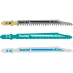 Makita B-06292 Toode Sinine