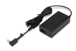 Acer NP.ADT0A.017 vahelduvvooluadapter/inverter Toiteadapter AC Must 65 W