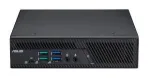 ASUS ExpertCenter PB64-B50078MH miniarvuti, Intel Core Ultra 5 225, 8 GB DDR5, 256 GB SSD, FreeDOS