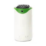 Thermacell Halo MRPSW WHI Mosquito Repeller