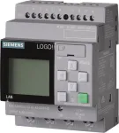 Siemens LOGO! 230RCE 6ED1052-1FB08-0BA2 loogikamoodul