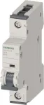 Siemens 5SY41326 MCB Miniature Circuit Breaker 230/400V 10kA 1P B 32A 70mm