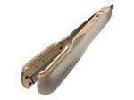 Cecotec Air Straightener AirLisse 2in1 ForceDry Champagne 1000W Ceramic Beige