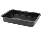 Russell Hobbs Romano 36cm ristk&uuml;likukujuline ahjuvorm