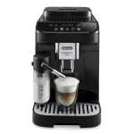 De&rsquo;Longhi Magnifica Evo t&auml;isautomaatne espressomasin 1,8 l