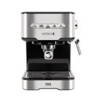 TEESA AROMA 450 Espresso masin