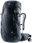 Deuter Futura Pro Jaypack 36 Seljakott - Must
