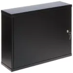 Korpus MB-TPR5-MP-B 520 x 400 x 140 mm STALFLEX