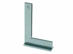 PREISSER 372107 nurgik alusega, 300 x 175 mm