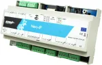 ROSE&TULIPANI ROPAM CONTROL PANEL NEO-IP-D9M