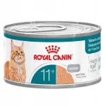 ROYAL CANIN FHN Ageing 11+ AirLift 85g m&auml;rgtoit vanematele kassidele