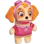 Schmidt Spiele Sorgenfresser Paw Patrol Skye pehme m&auml;nguasi, 26 cm