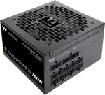 Thermaltake Toughpower XT 750W ATX 3.1 80+ Gold Fully Modular Power Supply