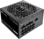 Thermaltake Toughpower XT 1000W ATX 3.1 / GEN5 80+ Gold Fully Modular Power Supply