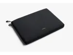 Bellroy Lite Laptop Sleeve 16 - S&uuml;learvuti&uuml;mbris 16 tolli (must)