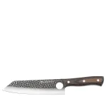 Zassenhaus Hunter kokanuga 19 cm