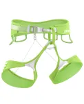 Edelrid Ace III Ronimisrakmed - Suurus S