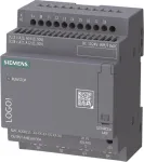 Siemens LOGO! 12/24 RCEo Loogikamoodul 6ED1052-2MD08-0BA3