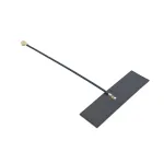 ALLNET ALL-ANT2458-PCB Indoor Dual-Band PCB Antenna 2.4/5 GHz 2dBi Self-Adhesive