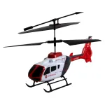 Amewi RC-mudel algajate helikopter RTF (25370)