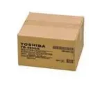 TOSHIBA TB-FC55E j&auml;&auml;tmetoonerikast - OEM - 55 000 lehek&uuml;lge - 6AG00002332