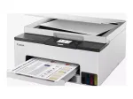Canon MAXIFY GX1051 Inkjet Multifunction Printer