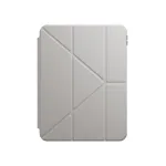 Native Union Active Case with Apple Pencil Holder for iPad Pro 11 M4 (2024) - Sandstone