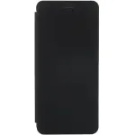 Evelatus Xiaomi POCO F4 Book Case Black