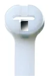 ABB Ty-Rap Kaabliside TY29M 771x6.9mm naturaalne (50 tk pakk)