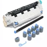 Lexmark 40X2734 ADF hoolduskomplekt seadmetele X850e/X852e/X854e/X862de MFP