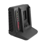 KRESS Battery Charger 60V 5A KA3714