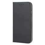 iLike Samsung Galaxy A25 5G Smart Magnetic Case Must