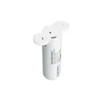 S&uuml;vistatav ukseandur AEOTEC Recessed Door Sensor 7 Z-Wave Plus V2 valge &mdash; s&uuml;vistatav kontaktandur ustele/raamidele
