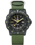 Luminox Men's XL.8826.MI Recon Nav SPC 8820 Series 45mm Swiss Quartz Watch