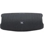 JBL Charge Essential 3 SE Bluetooth Wireless Speaker Black EU