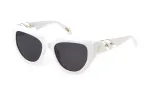 JUSTCAVALLI naiste p&auml;ikeseprillid SJC086V530847 53/19/140 mm