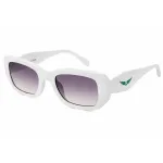 ZADIG & VOLTAIRE Naiste P&auml;ikeseprillid SZV368-52847Y (L&auml;&auml;ts 52 mm, Sild 21 mm, S&auml;&auml;r 140 mm)