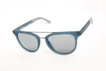 Timberland TB9130-5291D naiste polariseeritud p&auml;ikeseprillid, Havana, 52 mm
