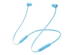 Apple BEATS FLEX - KOGU P&Auml;EVA JUHTMETA Beats Flex, kogu p&auml;eva kestvad juhtmeta k&otilde;rvaklapid, Flame Blue (MYMG2ZM/A)