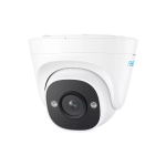 IP-valvekaamera Reolink P324 5 MP PoE, 2880&times;1616, 2,8 mm, 30 fps, IP66, PoE/DC, &ouml;&ouml;vaatlus 30 m