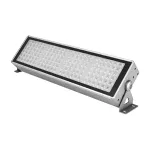MIBOXER FUTC13 LED Garden Lamp Wall Washer 100W RGB+CCT with RF and WiFi IP66 2,4GHz HF Milight/Miboxer