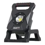 SYNERGY21 LED Rechargeable Multi Battery Work Light 30W 3600lm IP65 with Magnetic Base