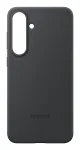 Samsung EF-PS936CBEGWW mobiiltelefoni &uuml;mbris 17 cm (6.7 tolli) Kaitse&uuml;mbris Must