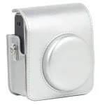 LOVEINSTANT Kaitsekate Fujifilm Instax Mini 40 jaoks - H&otilde;bedane