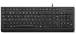 LENOVO Essential juhtmega klaviatuur AI Leedu (LT)