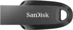 SanDisk Ultra Curve 128GB USB 3.2 Pendrive