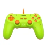 GameSir T3 Lite juhtmega pult Xboxile (Tegenaria)